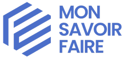 logo-mon-savoir-faire