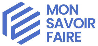 logo-mon-savoir-faire