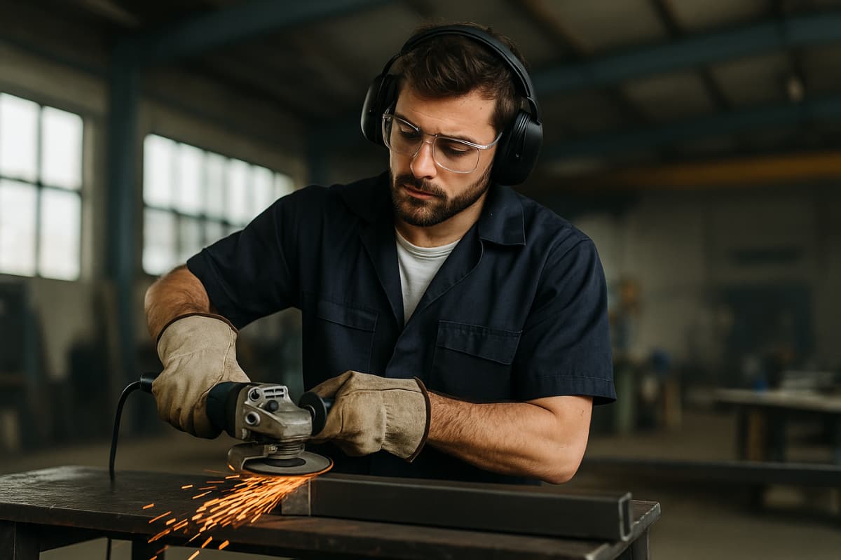 Sous-traitance industrielle : opportunité stratégique pour les professionnels avec MonSavoirFaire