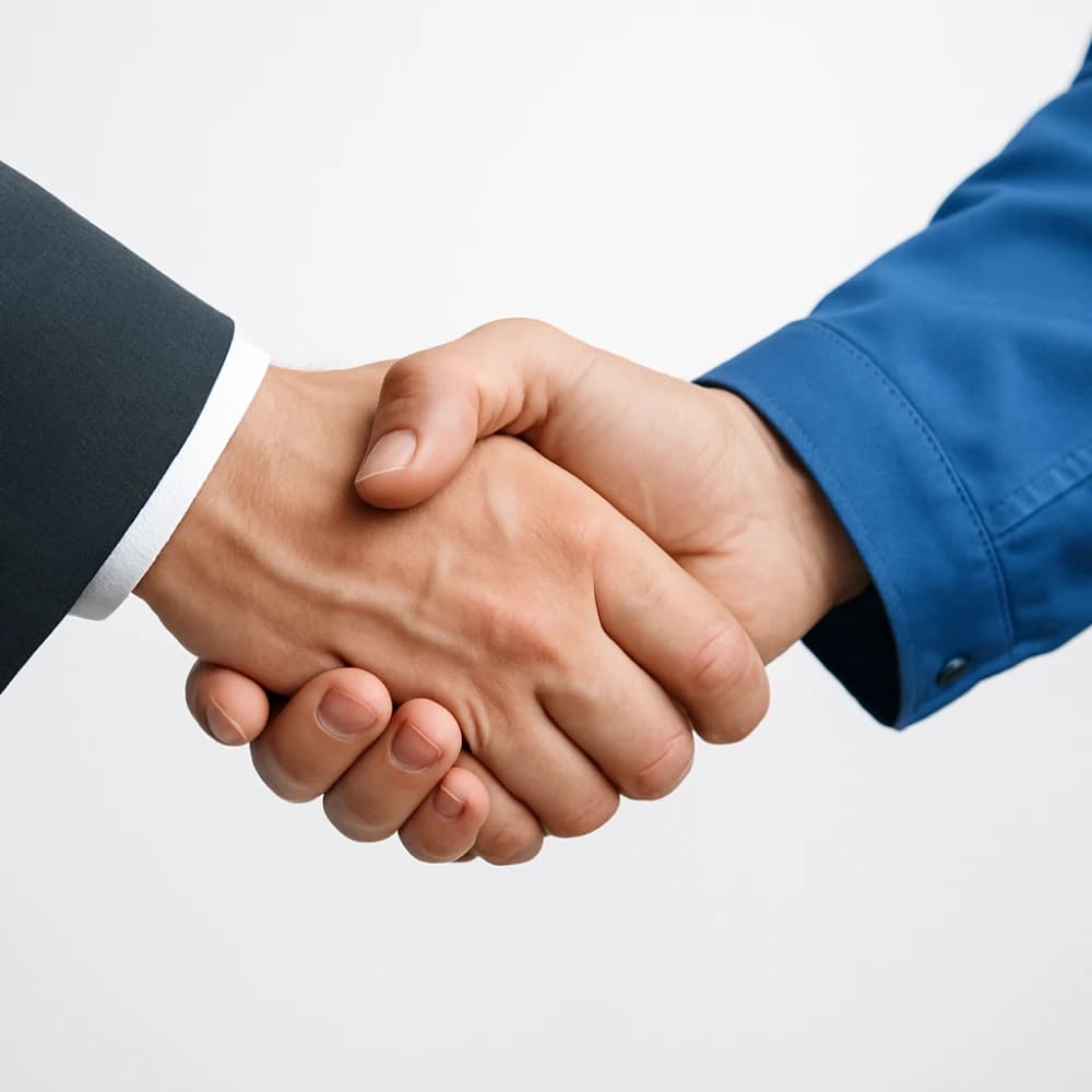 pourquoi j'ai créé mon savoir faire ? 