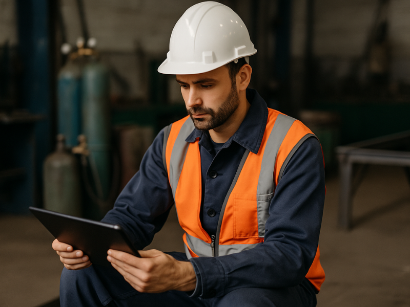 Sous traitance dans le batiment